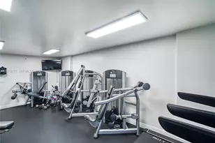 919 Hillcrest, Hollywood, FL 33021 - Photo 35