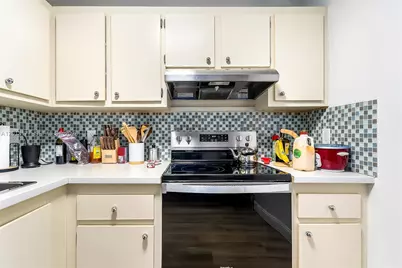 919 Hillcrest #607, Hollywood, FL 33021 - Photo 23