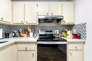 919 Hillcrest, Hollywood, FL 33021 - Photo 23