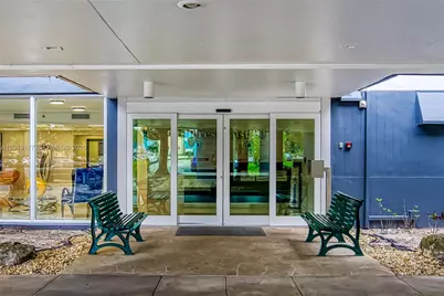 919 Hillcrest #607, Hollywood, FL 33021 - Photo 39