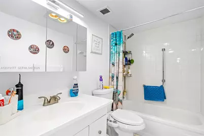 919 Hillcrest #607, Hollywood, FL 33021 - Photo 13