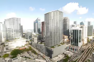 690 SW 1st Ct, Miami, FL 33130 - Photo 13
