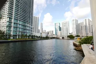 690 SW 1st Ct, Miami, FL 33130 - Photo 3