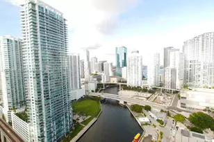 690 SW 1st Ct, Miami, FL 33130 - Photo 1