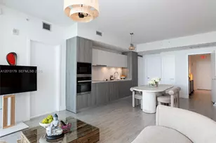 2900 NE 7th Ave, Miami, FL 33137 - Photo 3