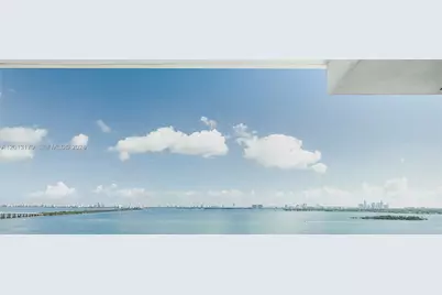 2900 NE 7th Ave #1406, Miami, FL 33137 - Photo 15