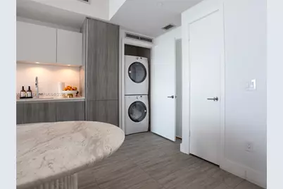 2900 NE 7th Ave #1406, Miami, FL 33137 - Photo 7