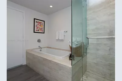 2900 NE 7th Ave #1406, Miami, FL 33137 - Photo 11