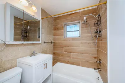 2368 SW 26th St #A, Miami, FL 33133 - Photo 23