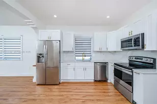 2368 SW 26th St, Miami, FL 33133 - Photo 19