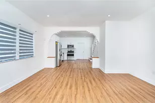 2368 SW 26th St, Miami, FL 33133 - Photo 11