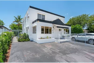 2368 SW 26th St #A, Miami, FL 33133 - Photo 5