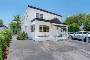 2368 SW 26th St, Miami, FL 33133 - Photo 5
