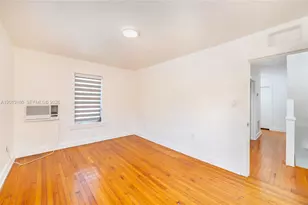 2368 SW 26th St, Miami, FL 33133 - Photo 21