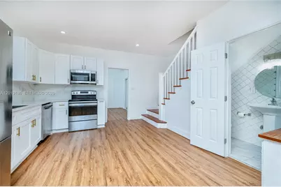 2368 SW 26th St #A, Miami, FL 33133 - Photo 13