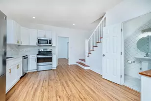 2368 SW 26th St, Miami, FL 33133 - Photo 13
