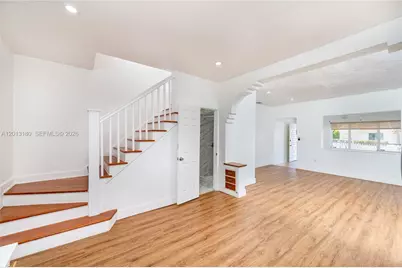 2368 SW 26th St #A, Miami, FL 33133 - Photo 15