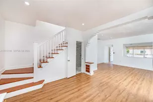 2368 SW 26th St, Miami, FL 33133 - Photo 15