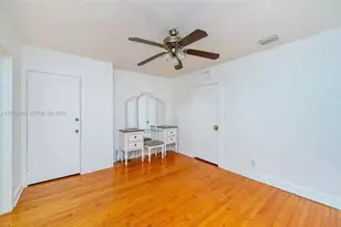 2368 SW 26th St, Miami, FL 33133 - Photo 25