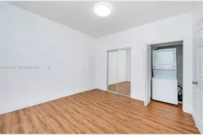 2368 SW 26th St #A, Miami, FL 33133 - Photo 17