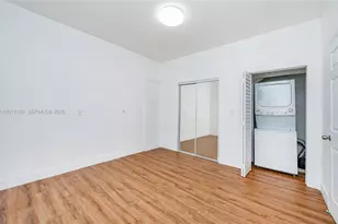 2368 SW 26th St, Miami, FL 33133 - Photo 17
