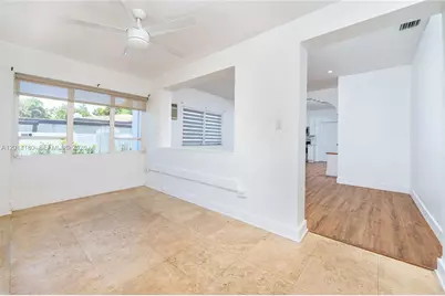 2368 SW 26th St #A, Miami, FL 33133 - Photo 9