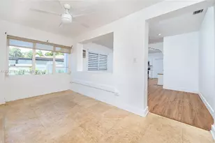 2368 SW 26th St, Miami, FL 33133 - Photo 9