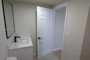 720 NW 33rd Terrace, Lauderhill, FL 33311 - Photo 3