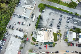 905 Sunrise Ln, Fort Lauderdale, FL 33304 - Photo 25