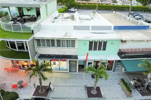 905 Sunrise Ln, Fort Lauderdale, FL 33304 - Photo 3