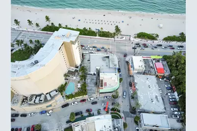 905 Sunrise Ln #905, Fort Lauderdale, FL 33304 - Photo 31