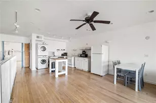 905 Sunrise Ln, Fort Lauderdale, FL 33304 - Photo 9