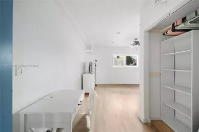 905 Sunrise Ln #905, Fort Lauderdale, FL 33304 - Photo 17