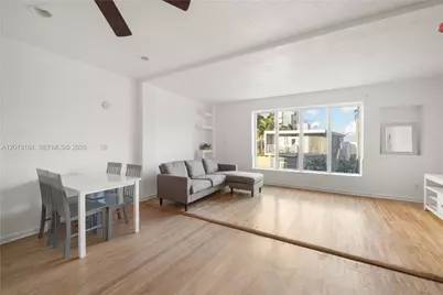 905 Sunrise Ln #905, Fort Lauderdale, FL 33304 - Photo 11