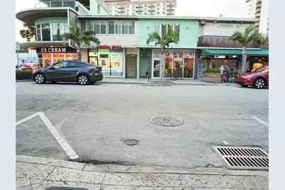 905 Sunrise Ln #905, Fort Lauderdale, FL 33304 - Photo 1