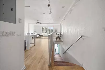 905 Sunrise Ln #905, Fort Lauderdale, FL 33304 - Photo 23