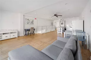 905 Sunrise Ln, Fort Lauderdale, FL 33304 - Photo 7
