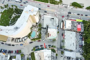 905 Sunrise Ln, Fort Lauderdale, FL 33304 - Photo 27