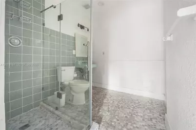 905 Sunrise Ln #905, Fort Lauderdale, FL 33304 - Photo 21