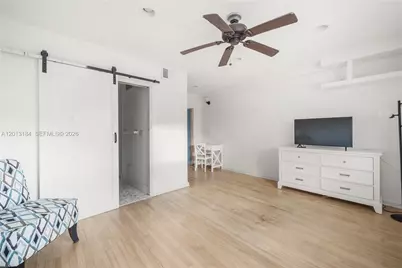 905 Sunrise Ln #905, Fort Lauderdale, FL 33304 - Photo 19