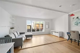 905 Sunrise Ln, Fort Lauderdale, FL 33304 - Photo 13