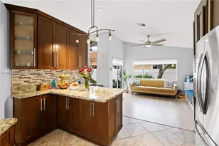 17851 NW 19th St, Pembroke Pines, FL 33029 - Photo 11