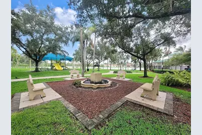 17851 NW 19th St #17851, Pembroke Pines, FL 33029 - Photo 45