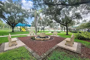 17851 NW 19th St, Pembroke Pines, FL 33029 - Photo 45