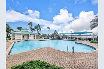 17851 NW 19th St #17851, Pembroke Pines, FL 33029 - Photo 43