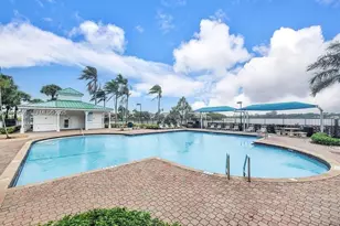 17851 NW 19th St, Pembroke Pines, FL 33029 - Photo 43