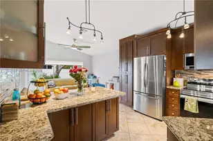 17851 NW 19th St, Pembroke Pines, FL 33029 - Photo 13