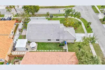 17851 NW 19th St #17851, Pembroke Pines, FL 33029 - Photo 27