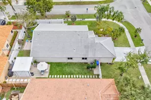 17851 NW 19th St, Pembroke Pines, FL 33029 - Photo 27