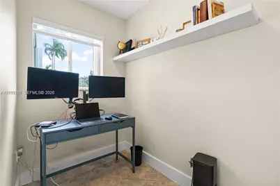 17851 NW 19th St #17851, Pembroke Pines, FL 33029 - Photo 37